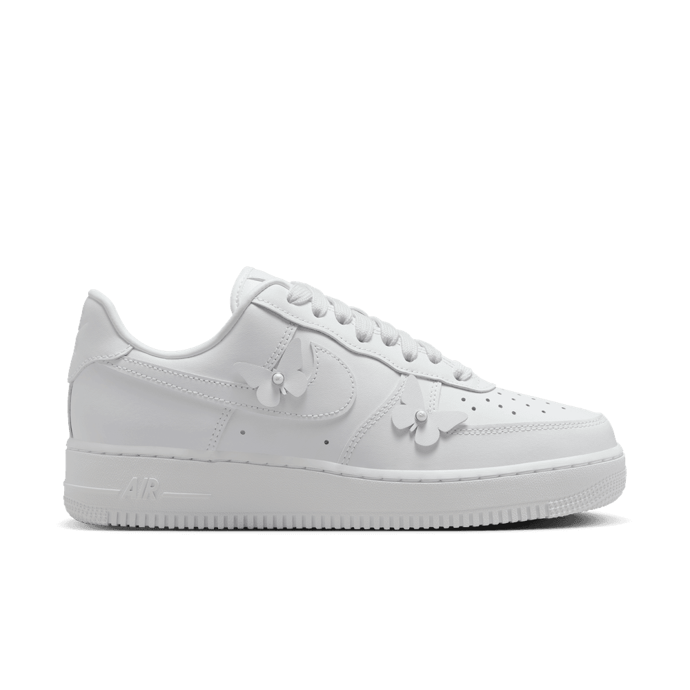 Wmns Nike Air Force 1 Low