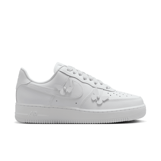 Wmns Nike Air Force 1 Low