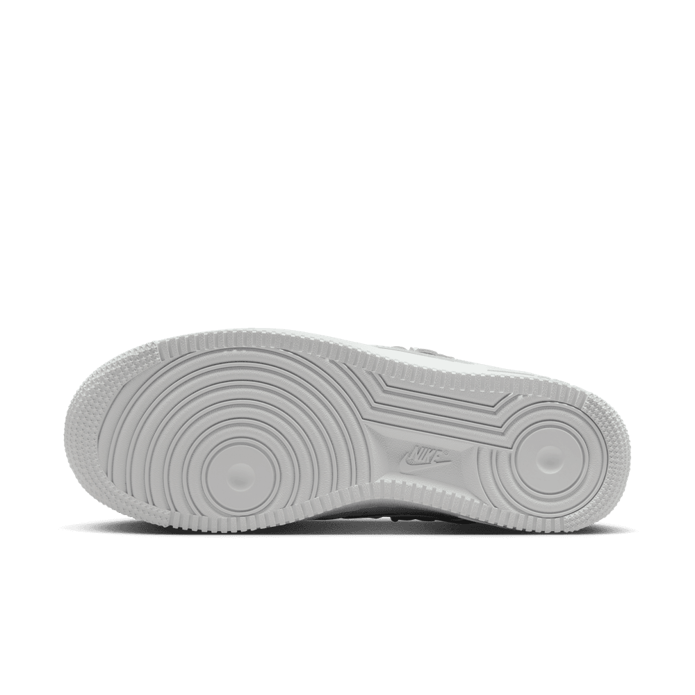 Wmns Nike Air Force 1 Low