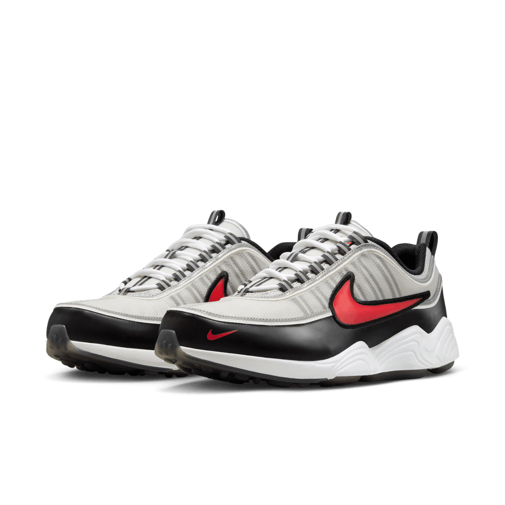 Nike Air Zoom Spiridon