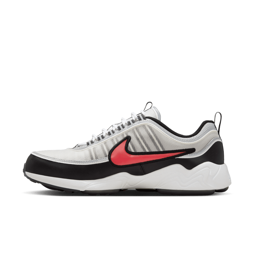 Nike Air Zoom Spiridon
