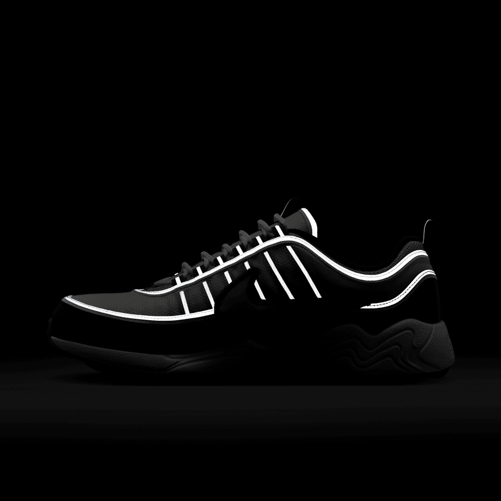 Nike Air Zoom Spiridon
