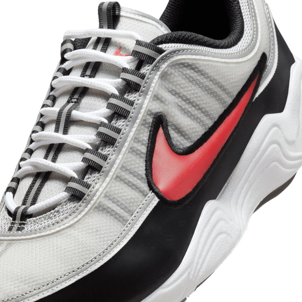 Nike Air Zoom Spiridon