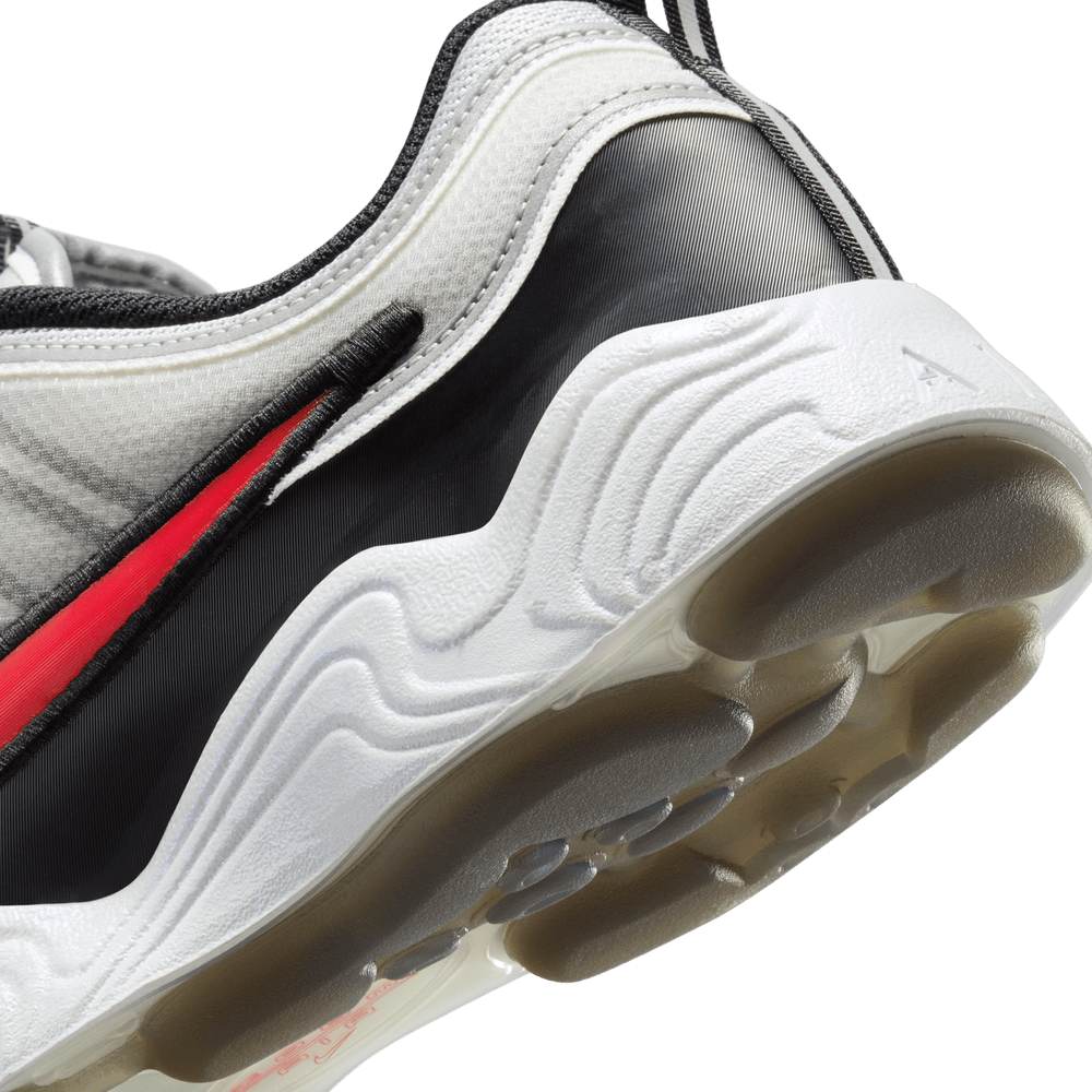 Nike Air Zoom Spiridon