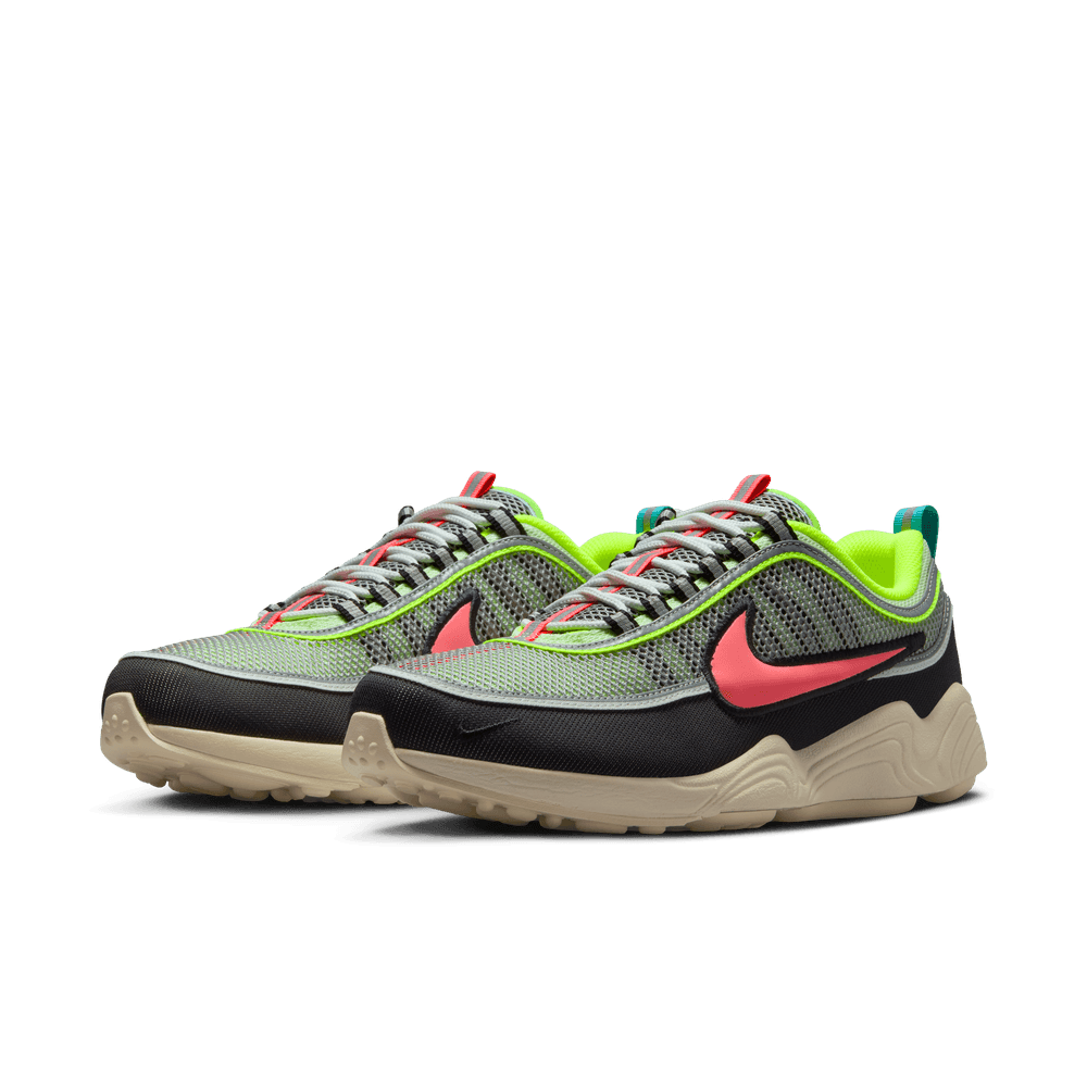 Nike Air Zoom Spiridon 