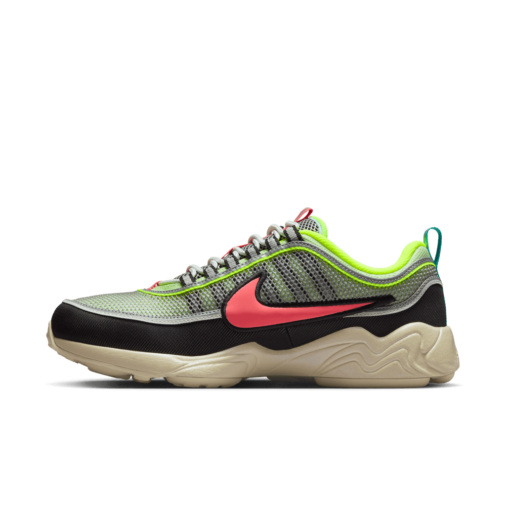 Nike Air Zoom Spiridon 