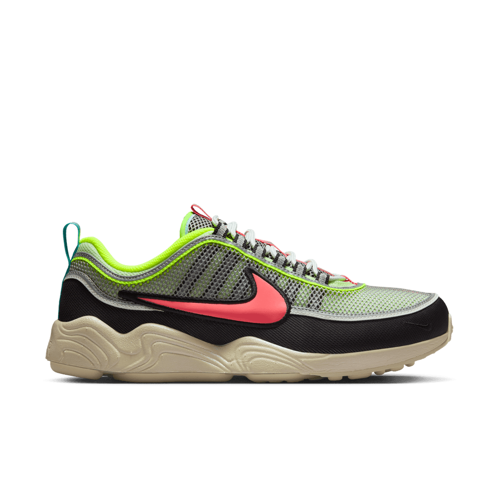 Nike Air Zoom Spiridon 