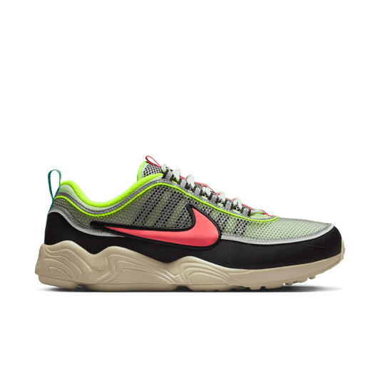 Nike Air Zoom Spiridon 