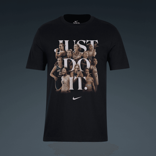 Nike Tee