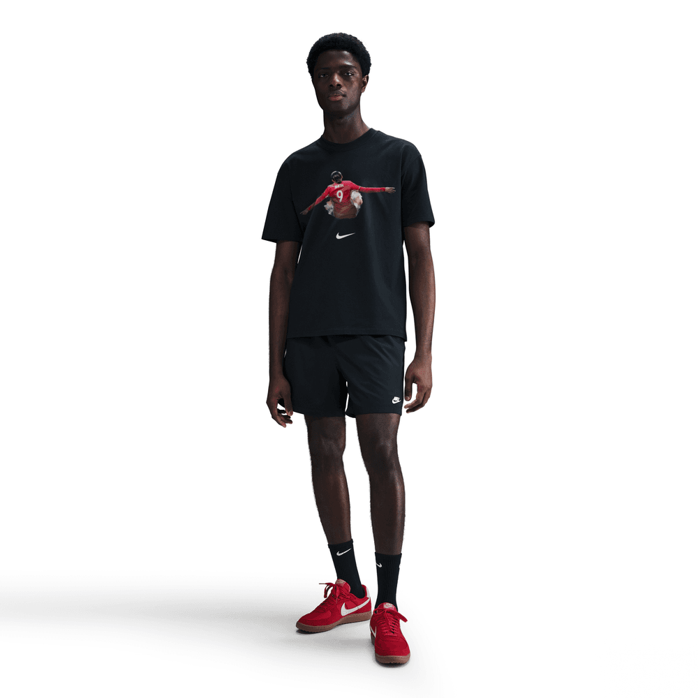 Nike Sophia Smith "So Win" Tee 