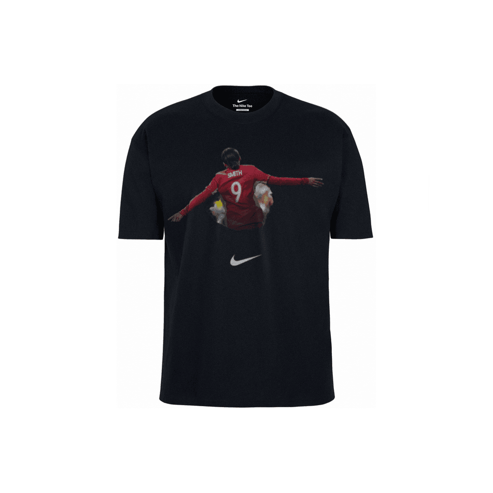 Nike Sophia Smith "So Win" Tee 