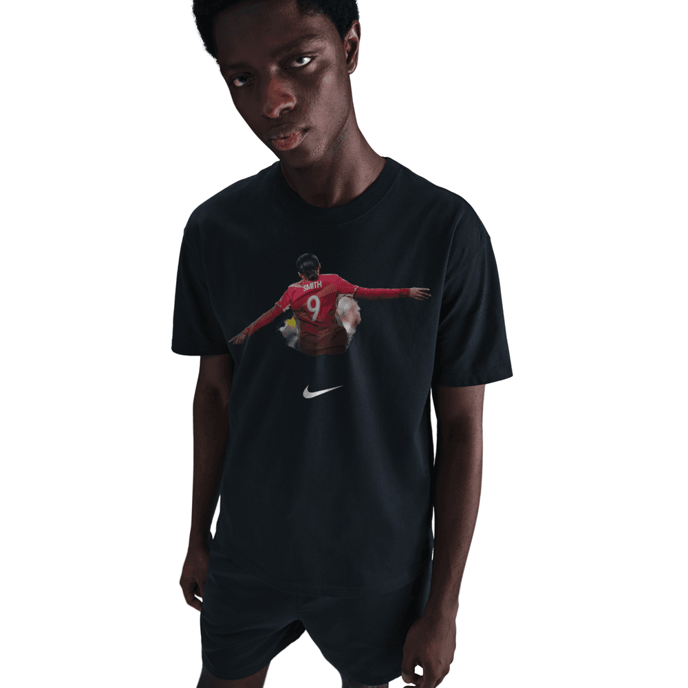 Nike Sophia Smith "So Win" Tee 