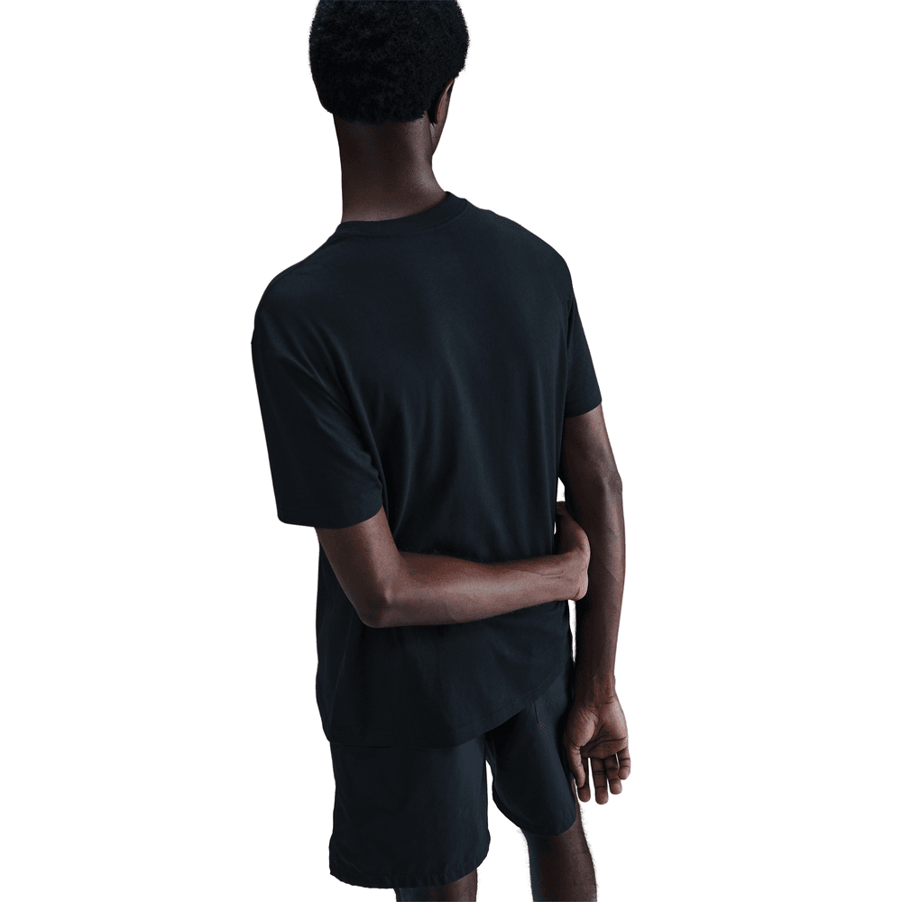 Nike Sophia Smith "So Win" Tee 