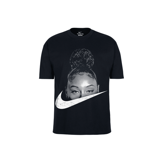 Nike JuJu Watkins "So Win" Tee