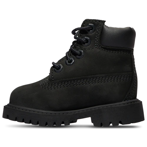 TD Timberland 6" Premium Waterproof Boot