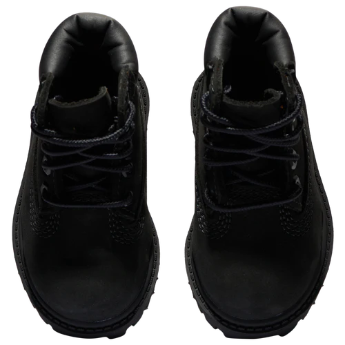TD Timberland 6" Premium Waterproof Boot