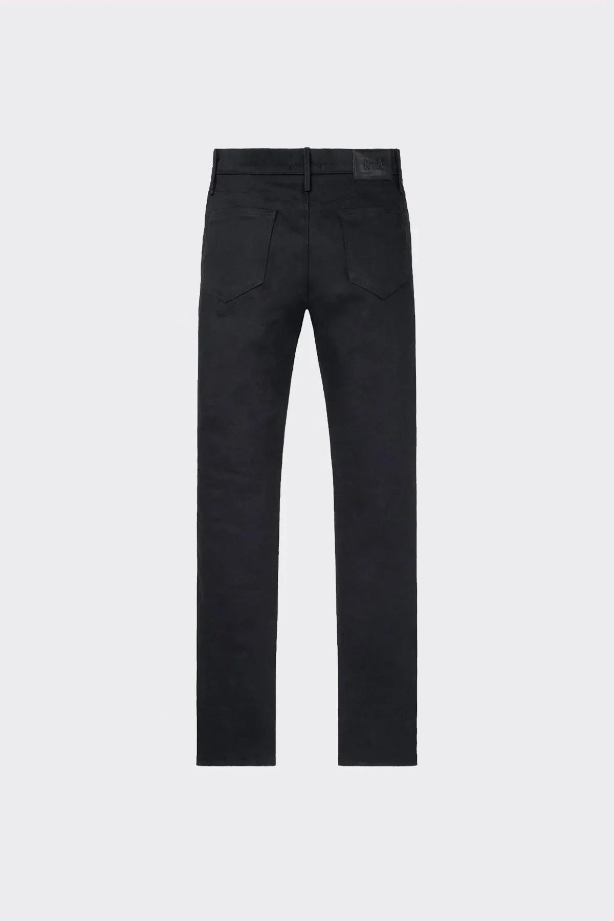 RTA Bryant Denim Pant