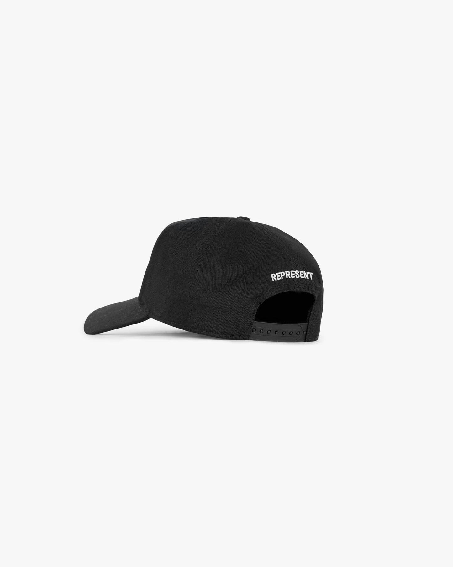Represent Crest Cap