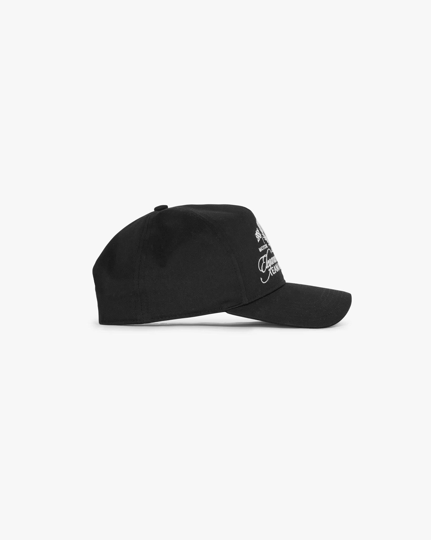Represent Crest Cap