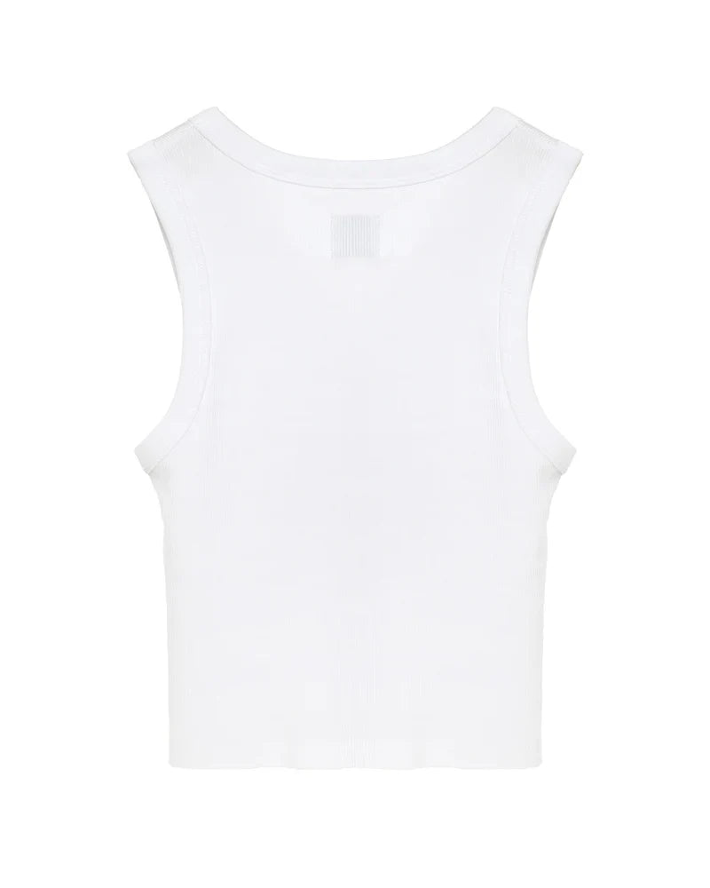 Boys Lie United States of Boys Lie Randy Tank