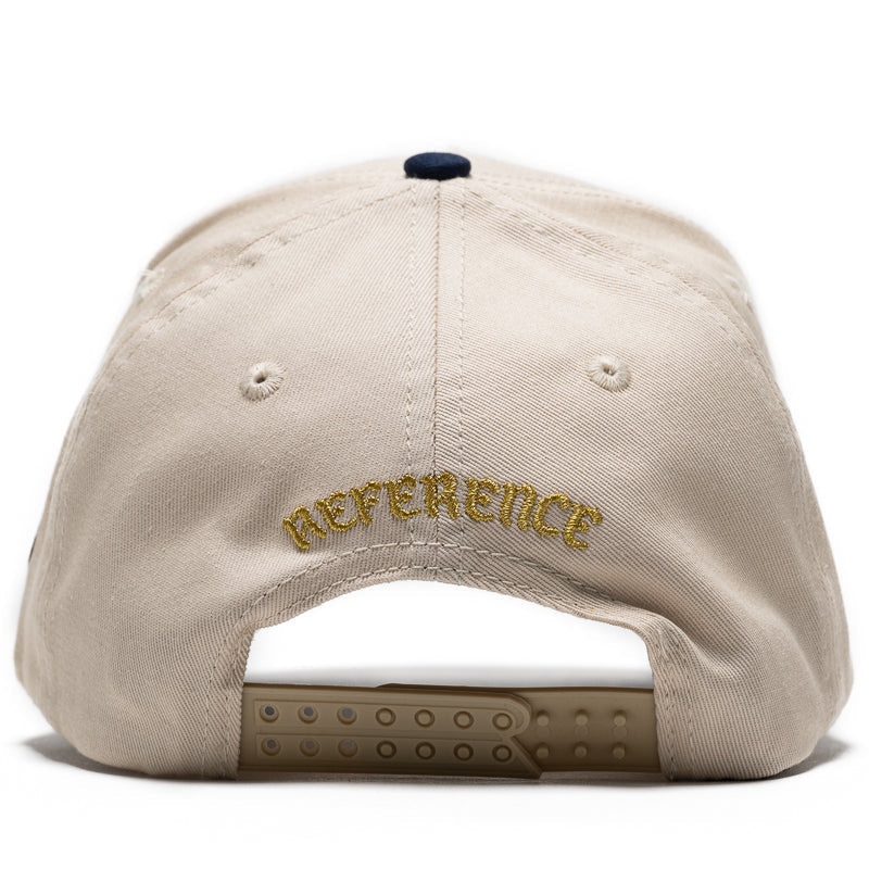 Reference Celtox Hat