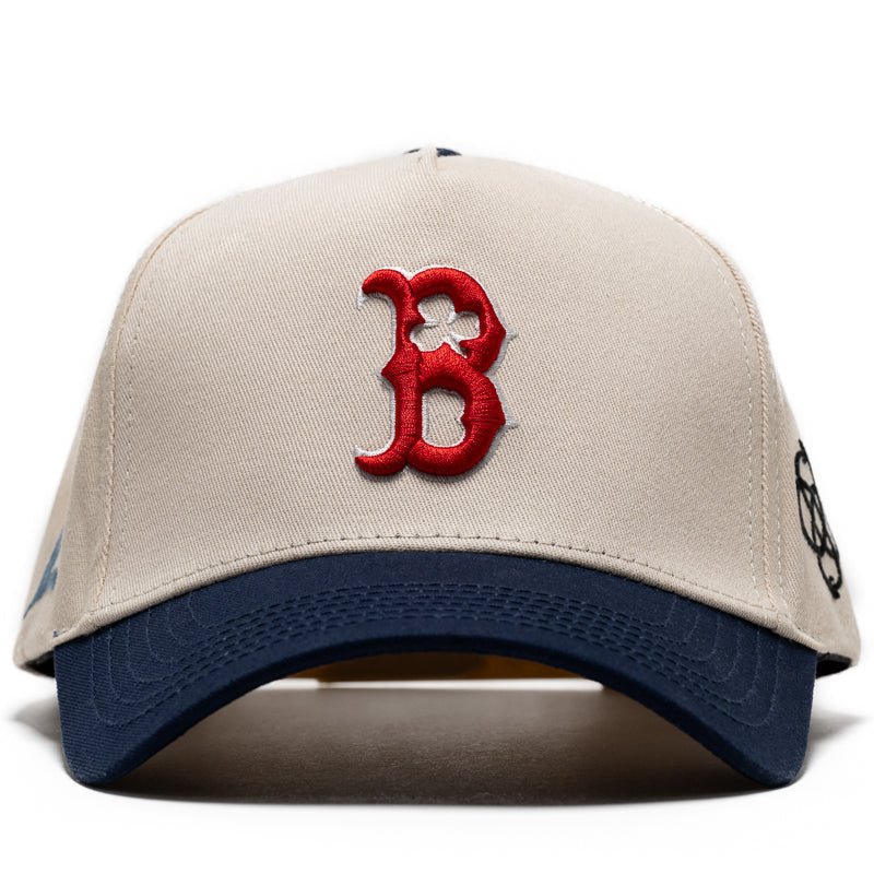 Reference Celtox Hat