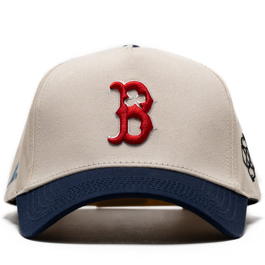 Reference Celtox Hat