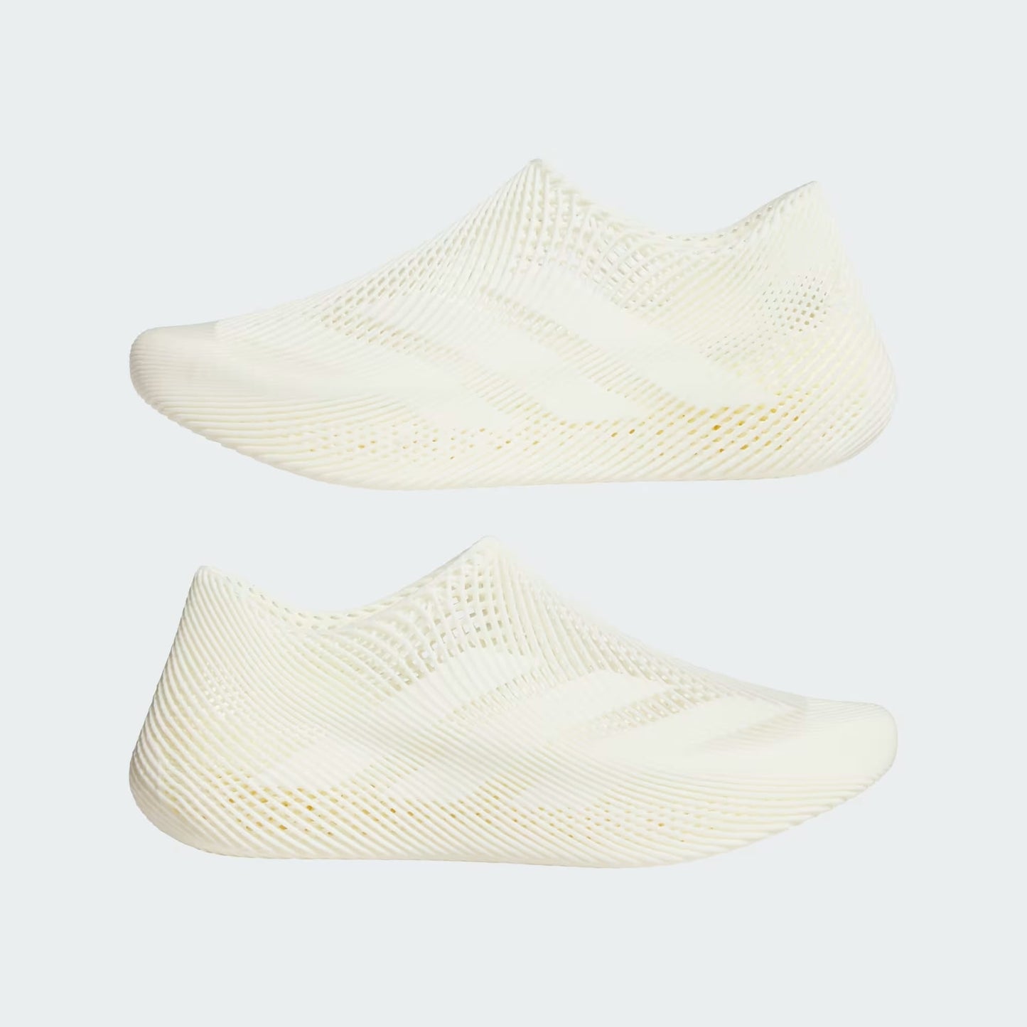 Adidas Climacool Shoes
