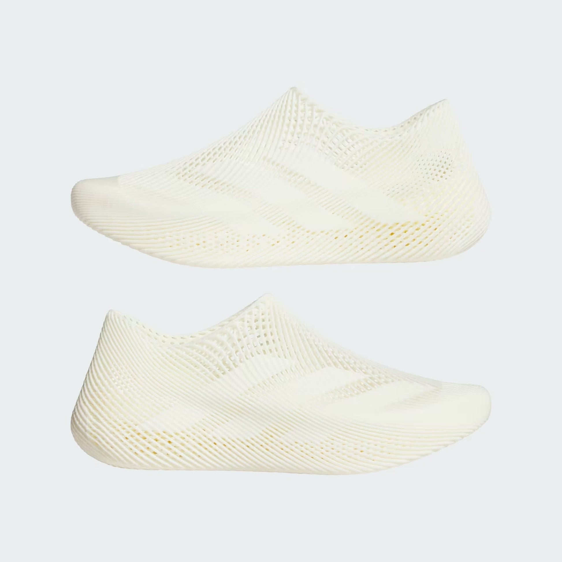 Adidas Climacool Shoes