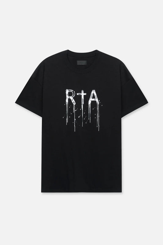 RTA Colin Tee