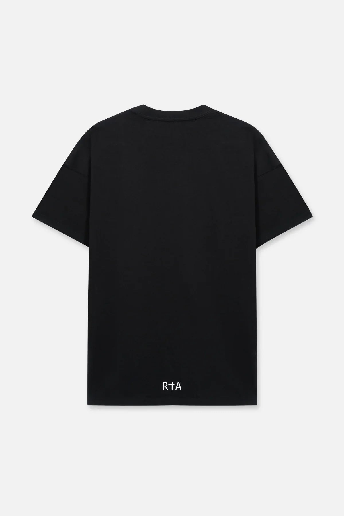 RTA Colin Tee