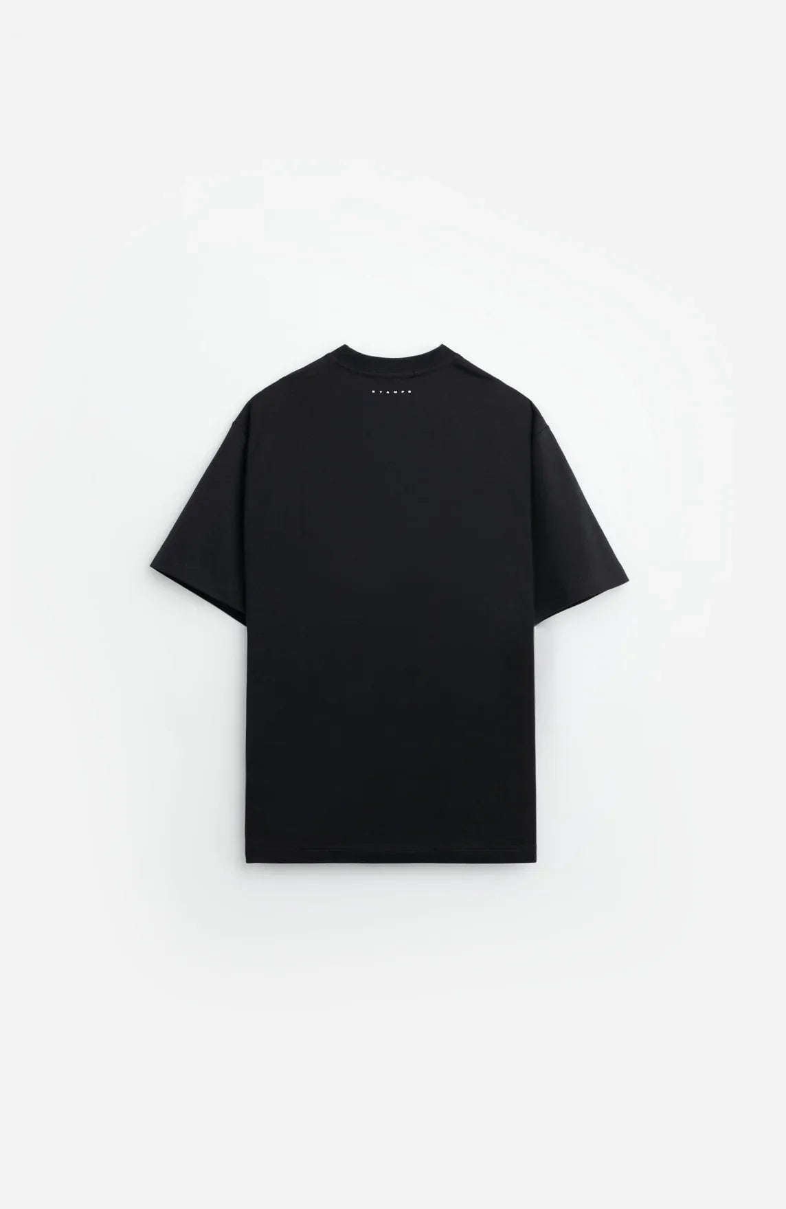 Stampd In the Clouds Relaxed Tee