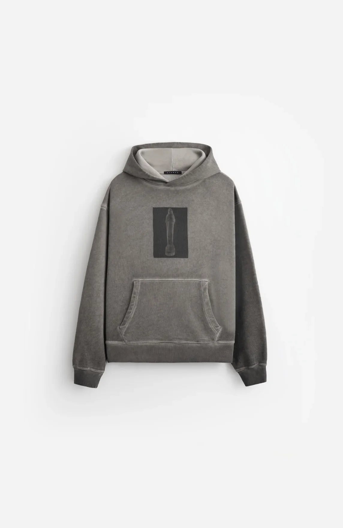 Stampd Madonna Hoodie