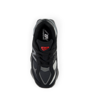 PS New Balance 9060