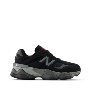 PS New Balance 9060