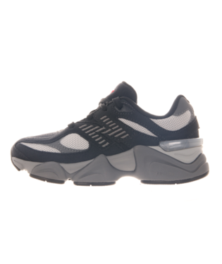 PS New Balance 9060