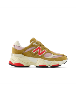 PS New Balance 9060