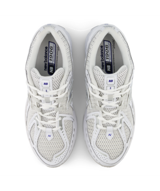 New Balance 1906R
