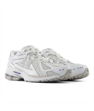 New Balance 1906R