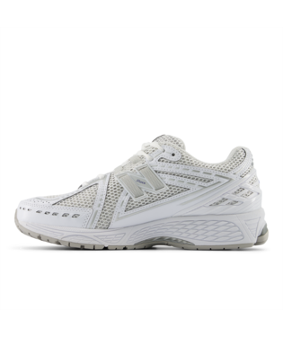 New Balance 1906R