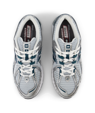 New Balance 1906R
