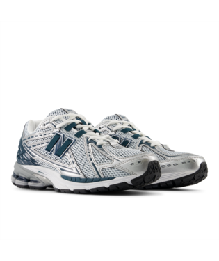 New Balance 1906R