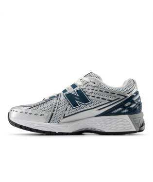 New Balance 1906R