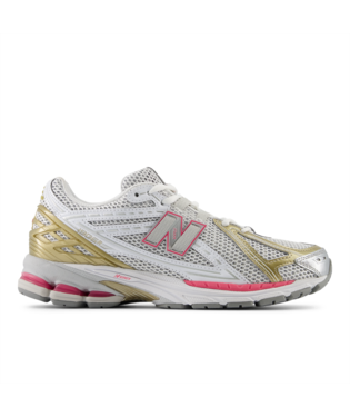 New Balance 1906R