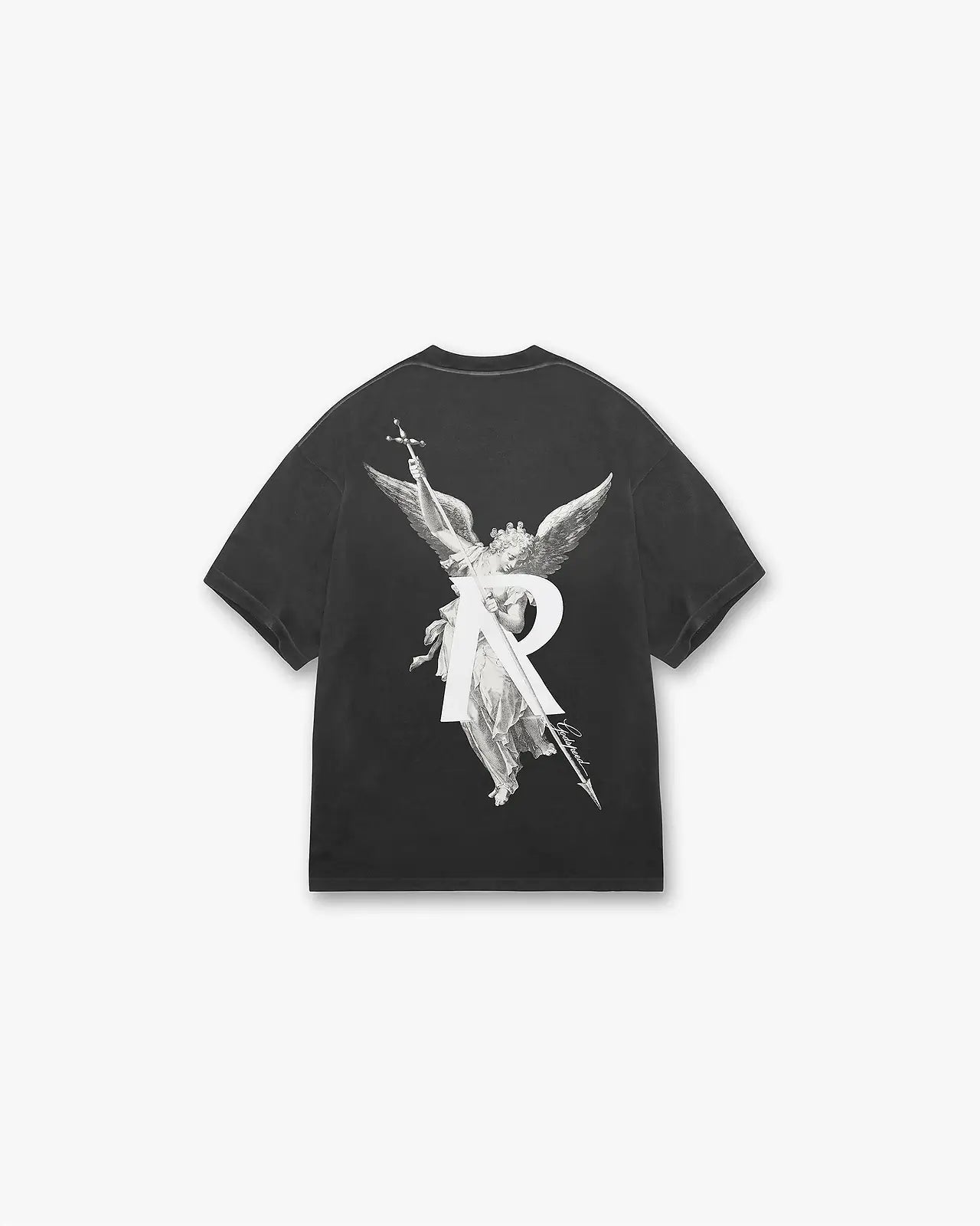 Represent Archangel Tee