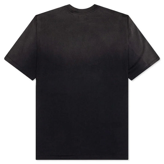MA®️KET Galaxy Arc Tee