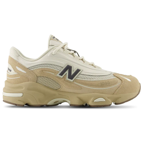 New Balance 1000