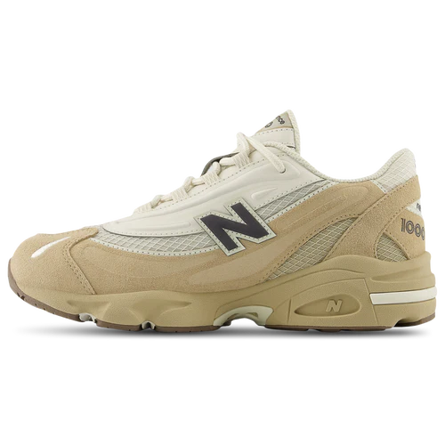 New Balance 1000