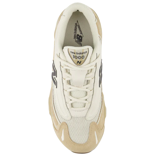 New Balance 1000