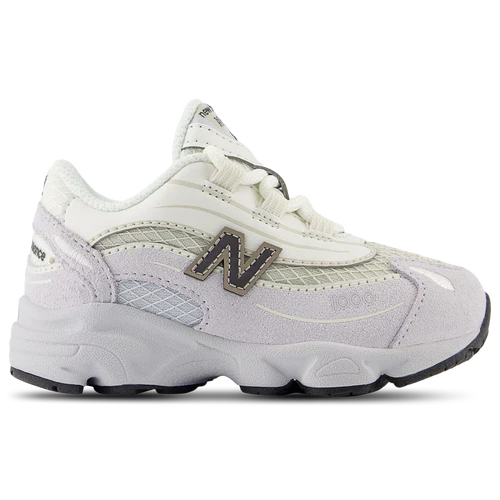 TD New Balance 1000